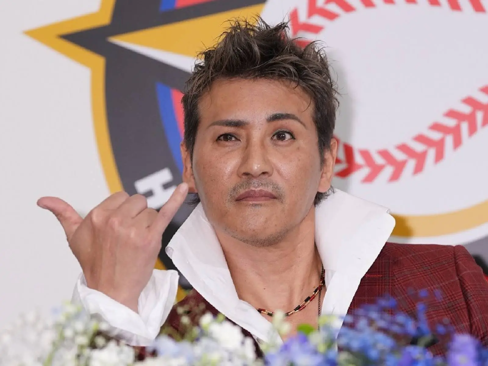 日職棒火腿監督新庄剛志被爆「球員時期用興奮劑」，引日本球迷熱議：「80% 的球員都有用」