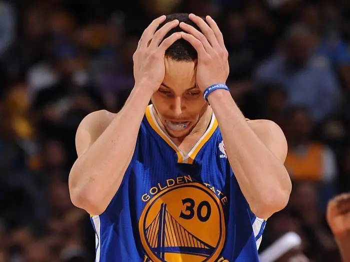 NBA / 外媒公布「現役 75 大球星排名」，字母哥奪下第一、Stephen Curry 只排第 6 名！