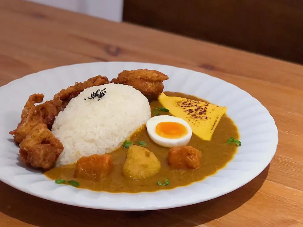 羅東私密景點、美食行程推薦懶人包！日式溫泉、高空酒吧、手炒香料咖哩⋯宜蘭輕旅這樣玩就對了！