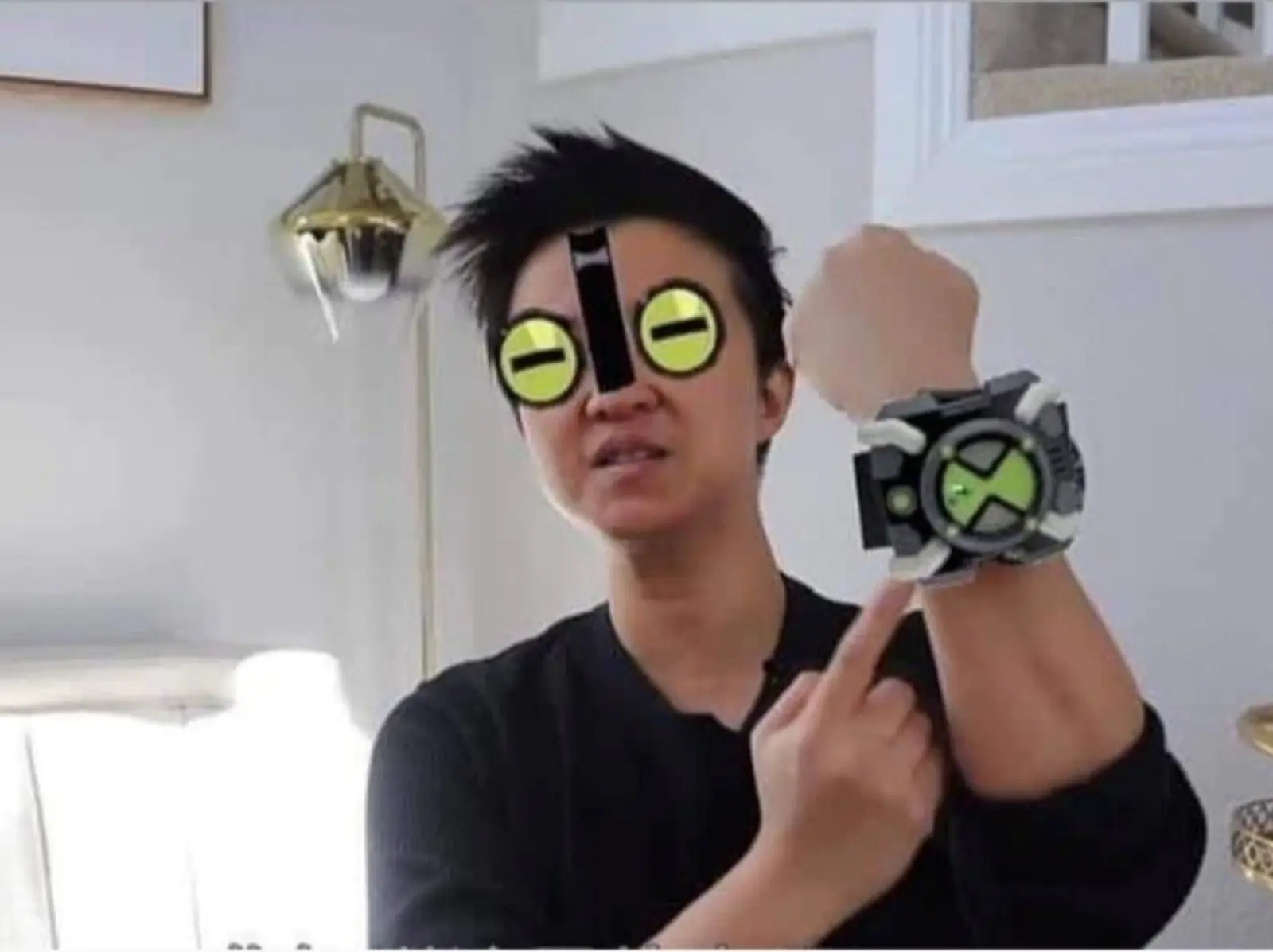 Youtube 神煩人廣告「你知道這什麼嗎？」神秘女子身份起底，原來是一位百萬電商創業家！