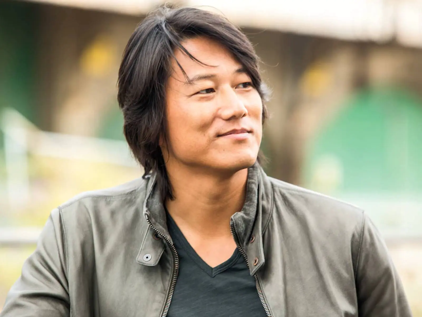 《玩命關頭 10》「韓哥」姜成鎬將再開 Mazda RX-7，本人喊：「很高興見到你，老朋友」