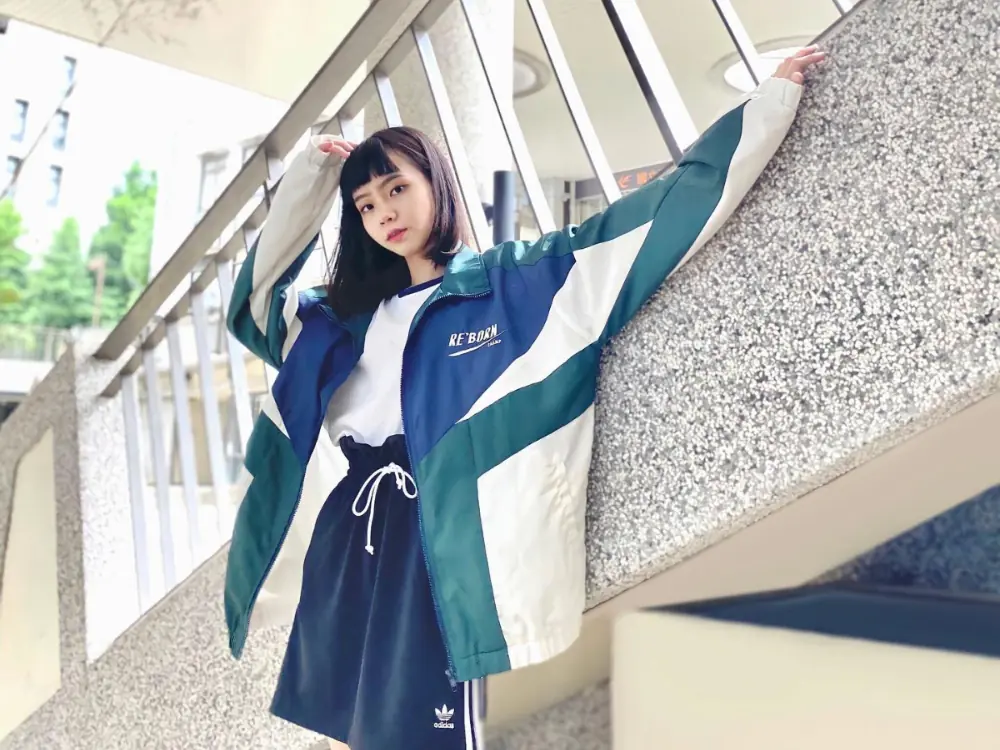 「二手衣平台」盤點，這 5 家 CP 值超高！買到眉開眼笑，輕鬆和明星、YouTuber 穿同款！
