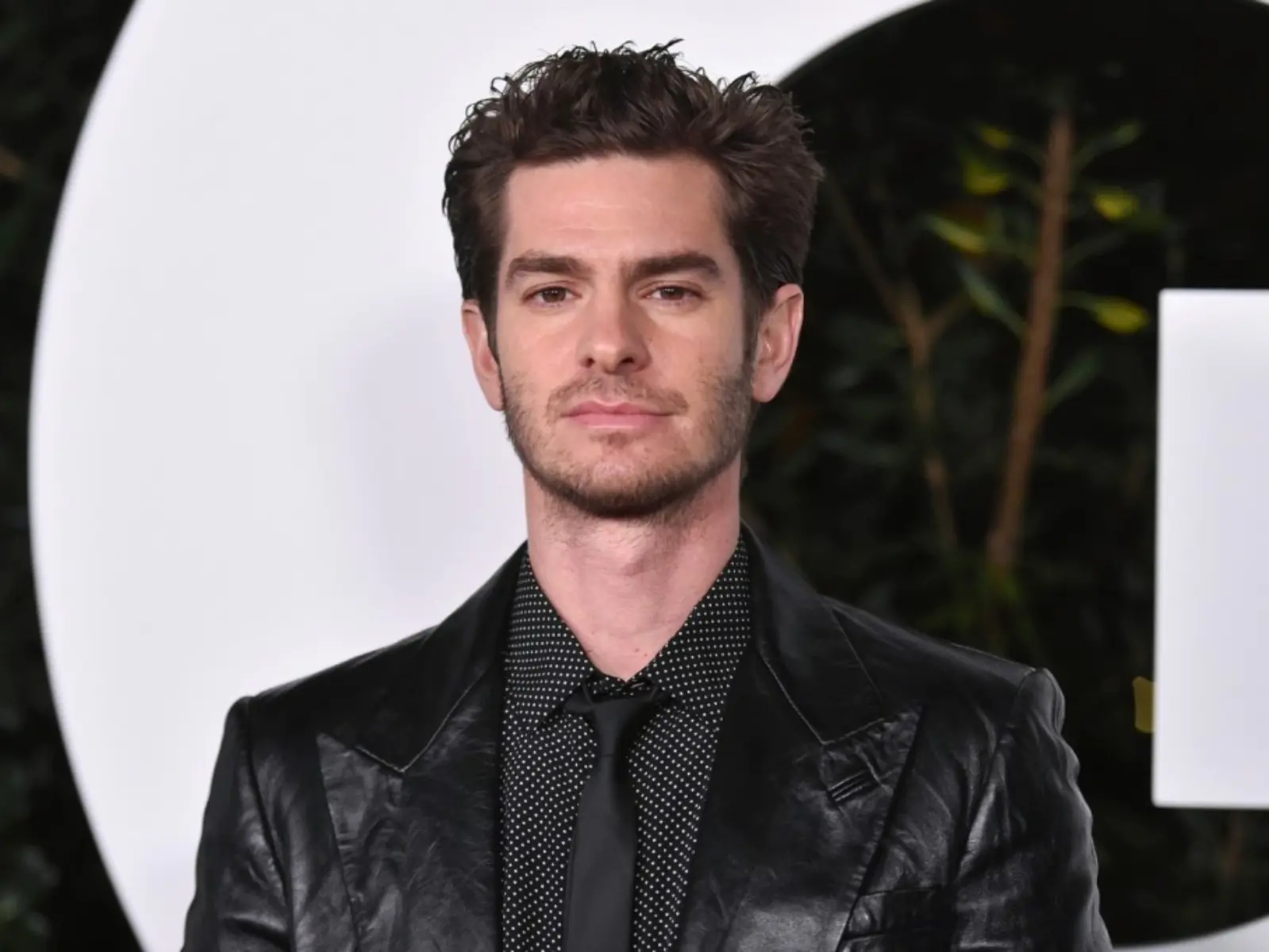 《蜘蛛人》安德魯加菲爾德 Andrew Garfield 秘密簽下漫威電影，將演出「秘密戰爭」！