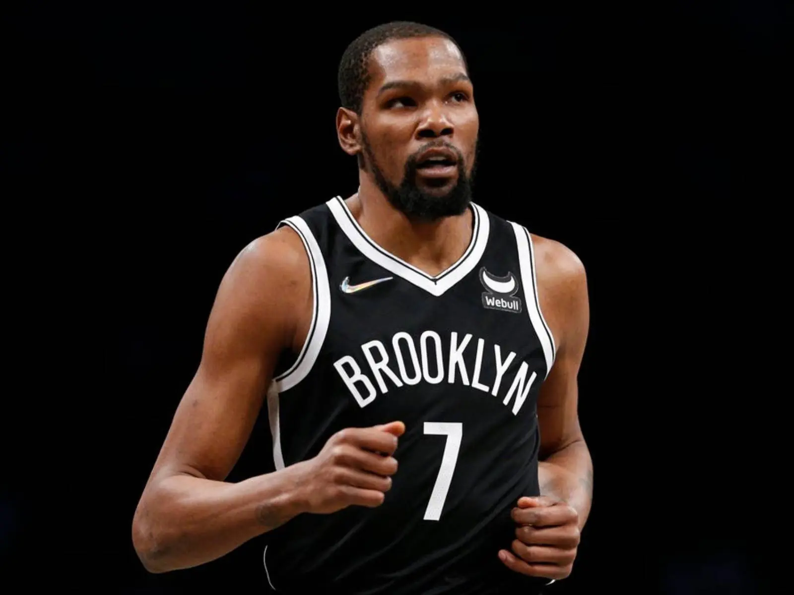 NBA／勇士有意 Kevin Durant！ESPN：「願送奪冠功臣 Wiggins、Poole 等球員與籃網交易」