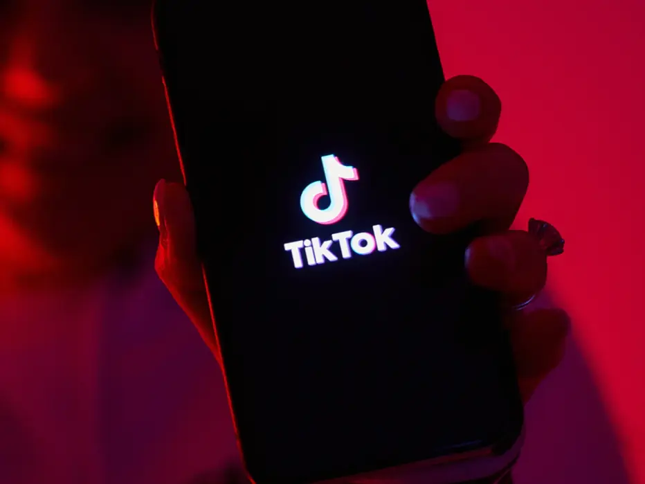 Tiktok 個資外洩罪證確鑿！品牌執行長出面表態：「他國員工能夠觀看使用者數據！」