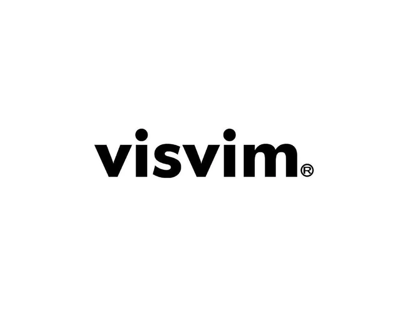 visvim 重點支線 Contrary Dept 即將登陸台灣 INVINCIBLE，竟引發小粉紅暴怒出征！