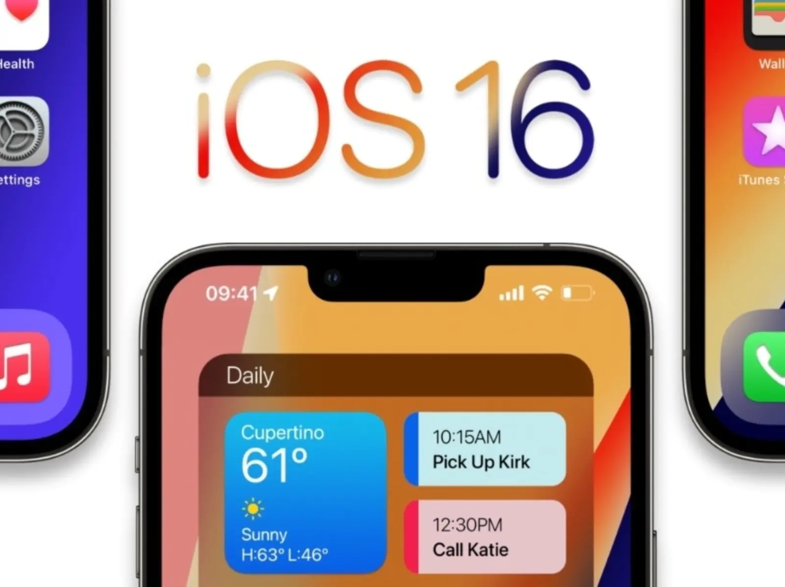 Apple 蘋果祭出「6,000 萬獎金」抓 iOS 16 漏洞，「台灣駭客天才」放話要挑戰！