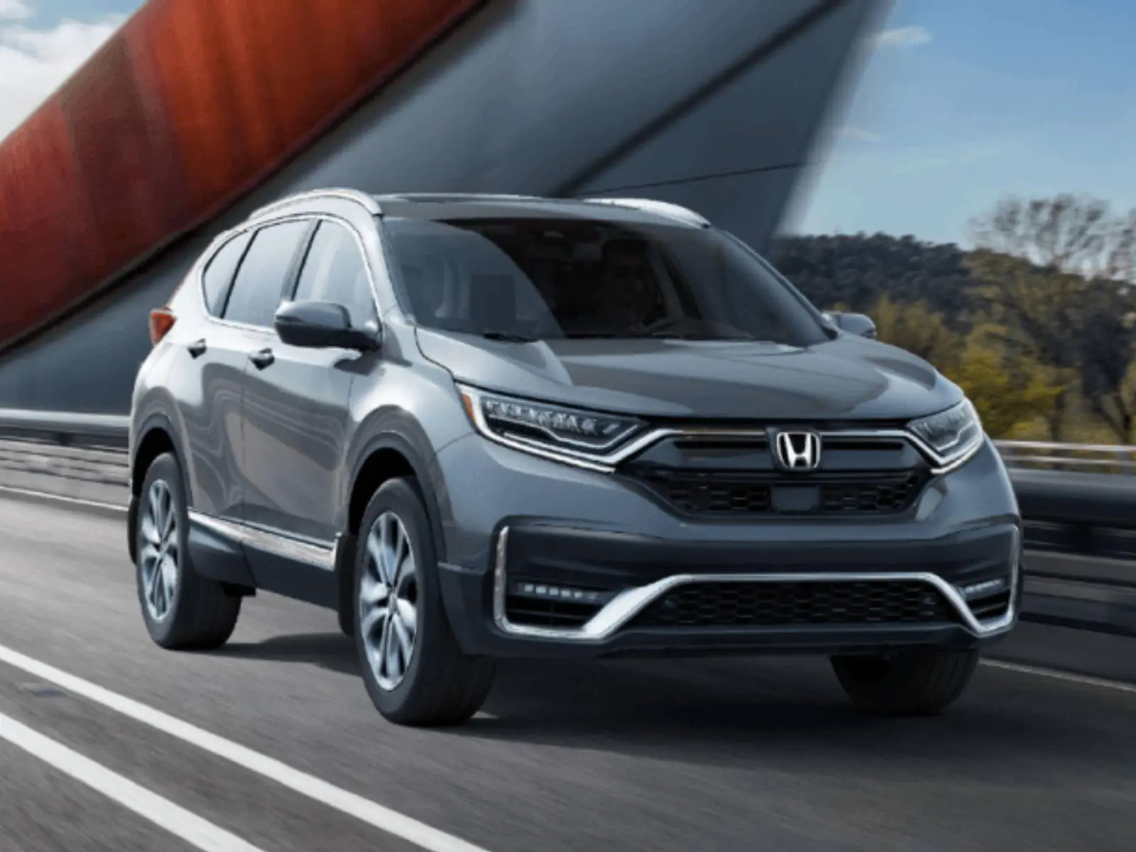 Honda 汽車可被駭客遠端解鎖車門、發動引擎偷車，研究人員曝：「所有 Honda 車都有可能」