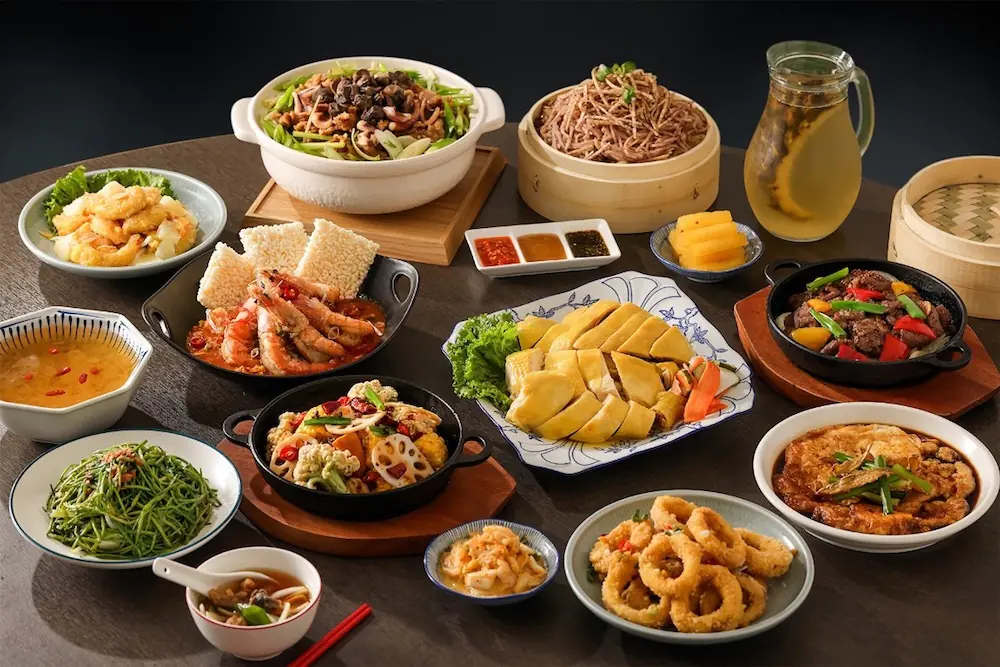 2022 父親節 12 大餐飲優惠懶人包，foodpanda 8 月優惠碼、王品送龍蝦、肯德基下殺 53 折！
