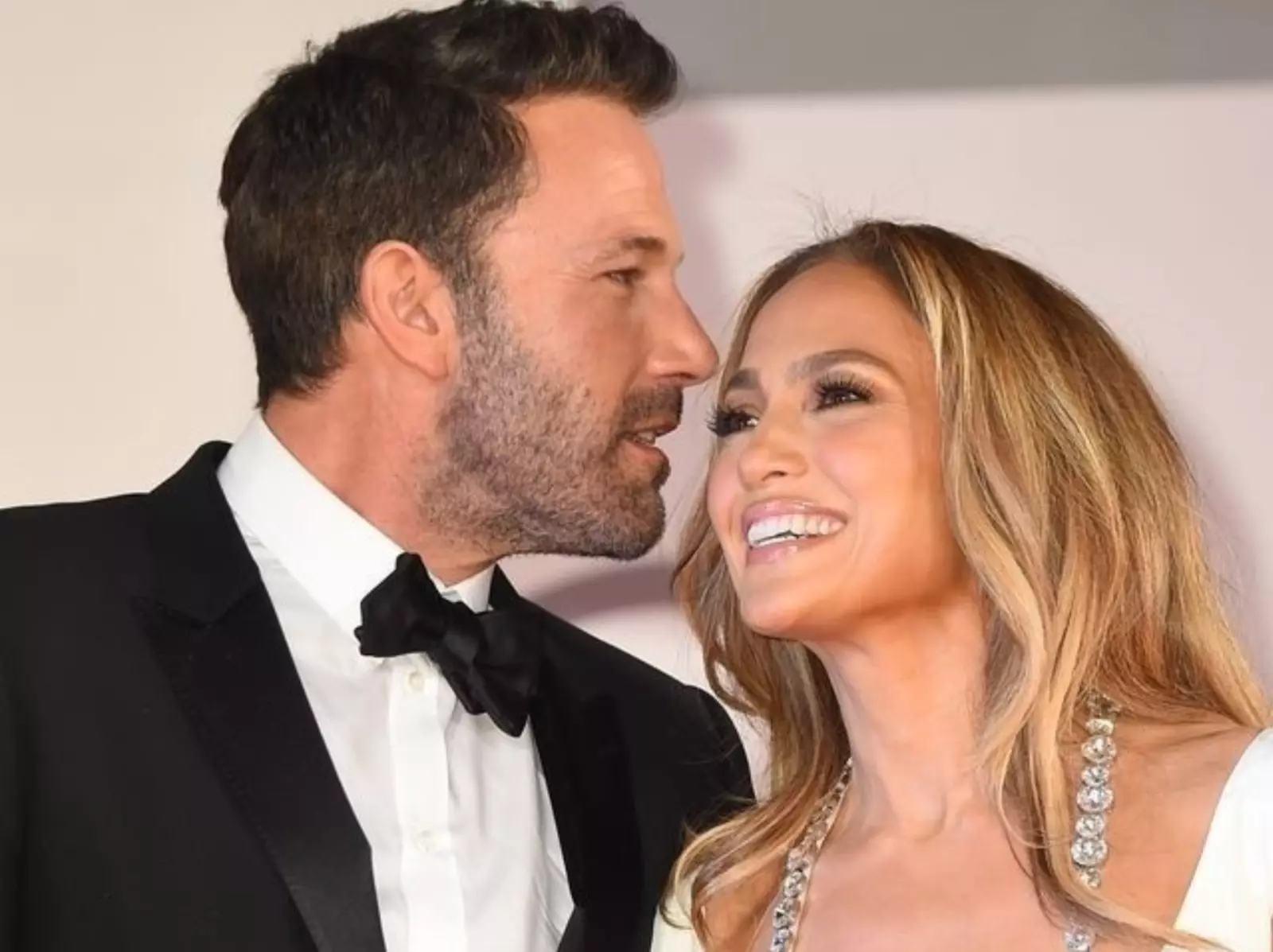 回顧珍妮佛羅培茲 Jlo 首任老公不看好她與小班婚姻：「她的性格就是不斷去尋求熱戀感！」