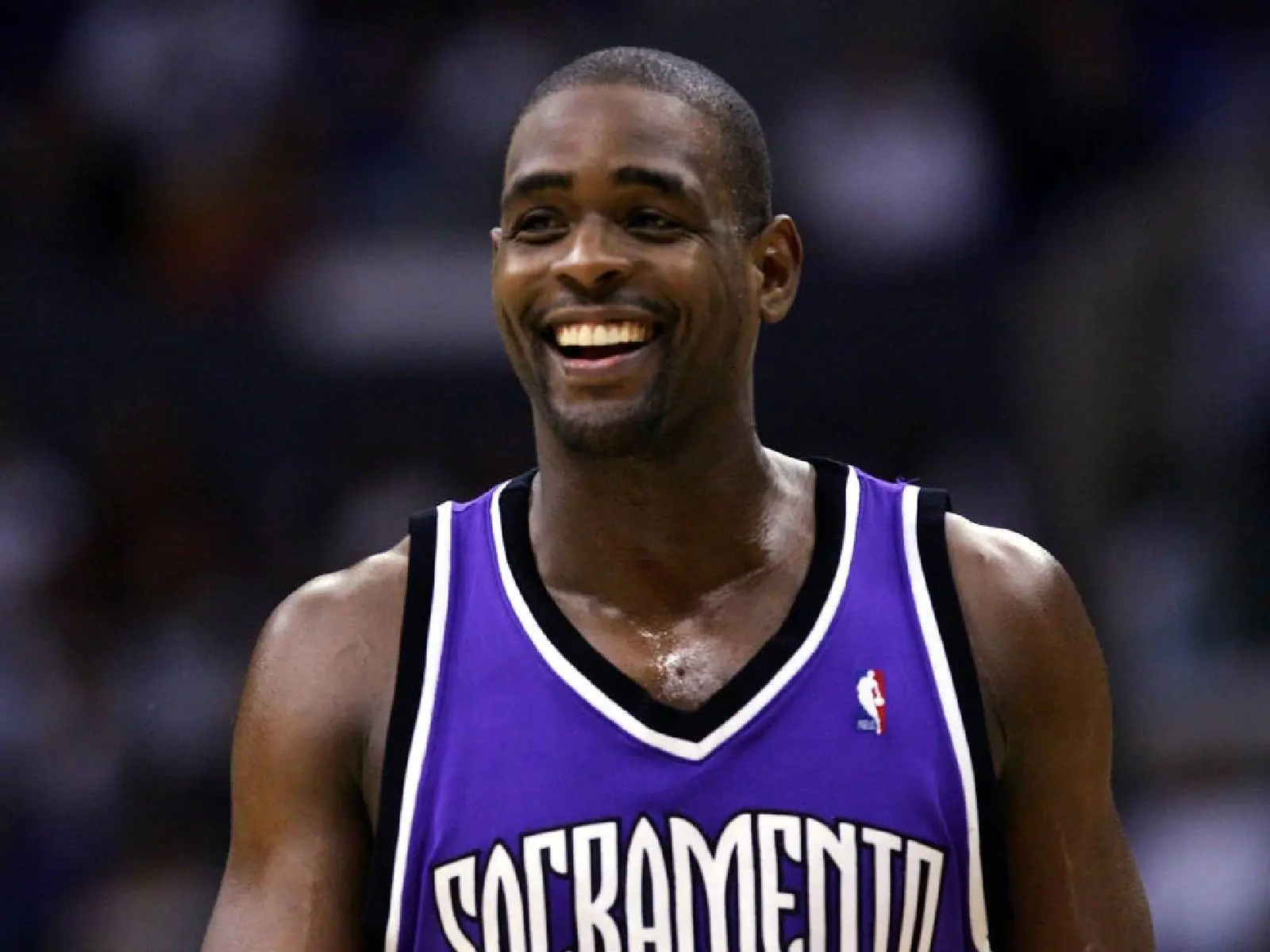 NBA／名人堂球星 Chris Webber 推出大麻品牌，還買工廠改造成大麻中心！