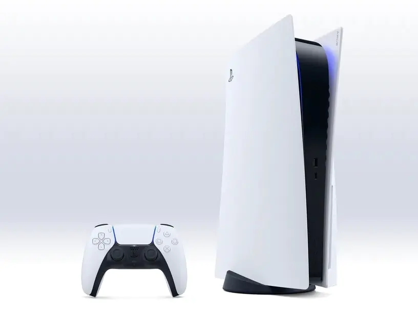 SONY 正式宣佈 Playstation 5 遊戲主機全面售價調漲，台灣 PS5 官方定價上漲千元多！