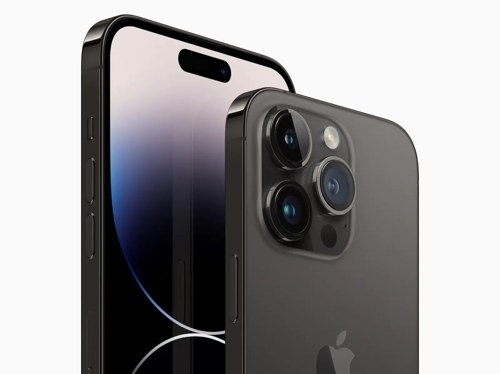iPhone 14、AirPods Pro 2、Apple Watch 8 來了！Apple 蘋果秋季發表會「3 大新品」重點整理！