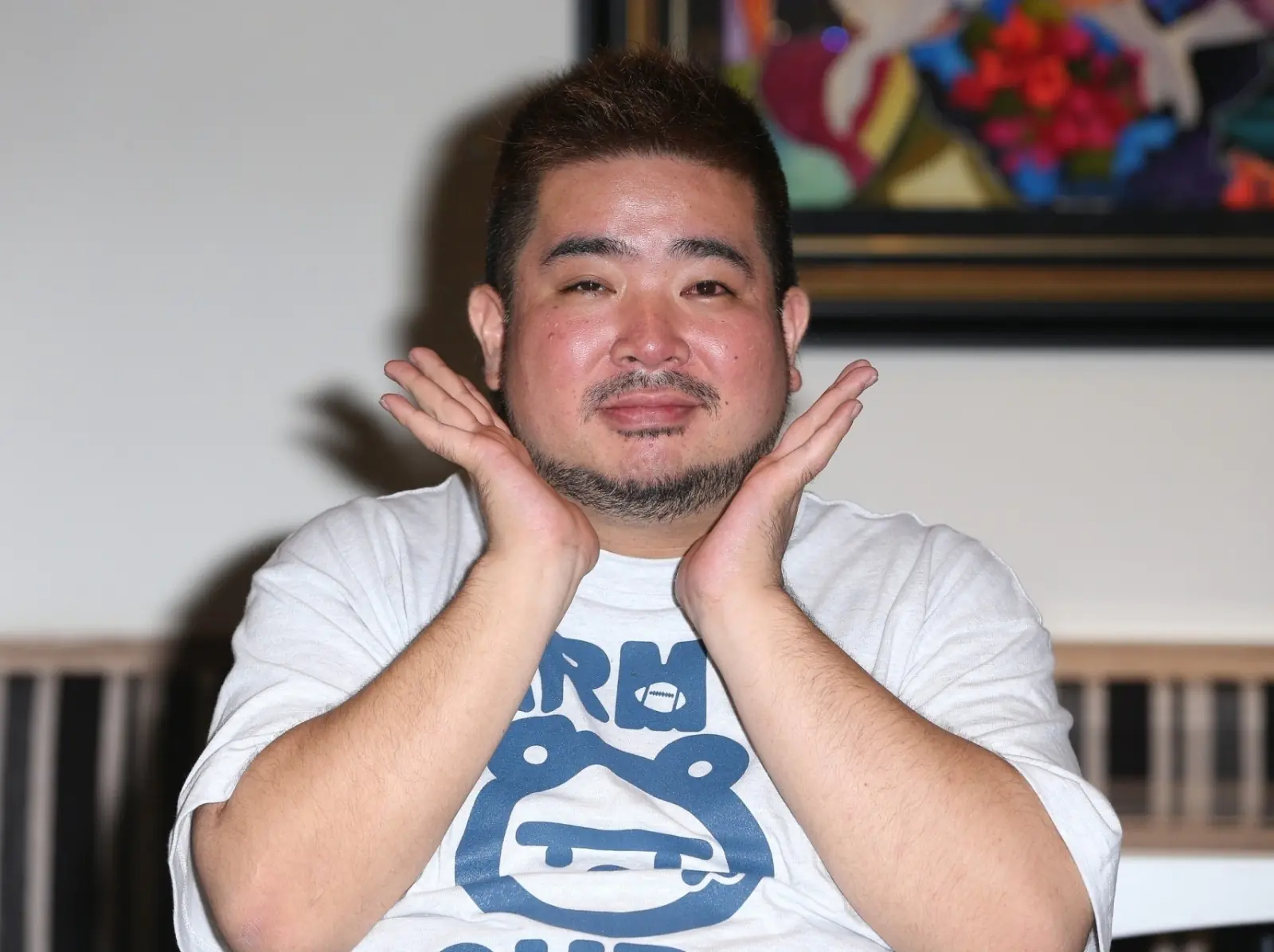 日本網紅「拓也哥」證實因病離世，「高速真空吸引」也將成絕響！