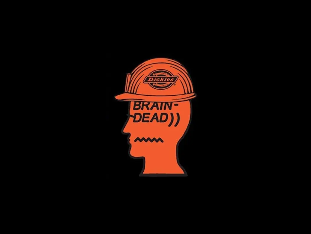 Dickies x Brain Dead「台灣開賣」聯名資訊這邊看，原價入手你還等什麼？