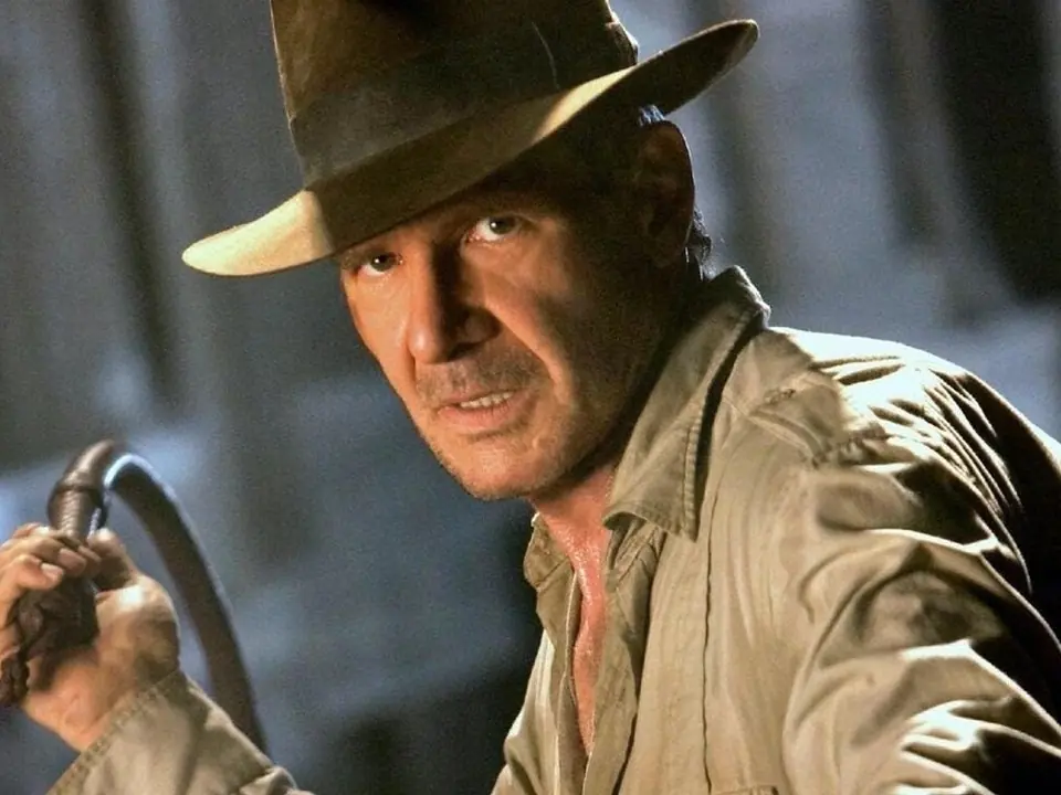 哈里遜福特 Harrison Ford 被傳出將加盟漫威全新電影，甚至還要扮演「此重要角色」！