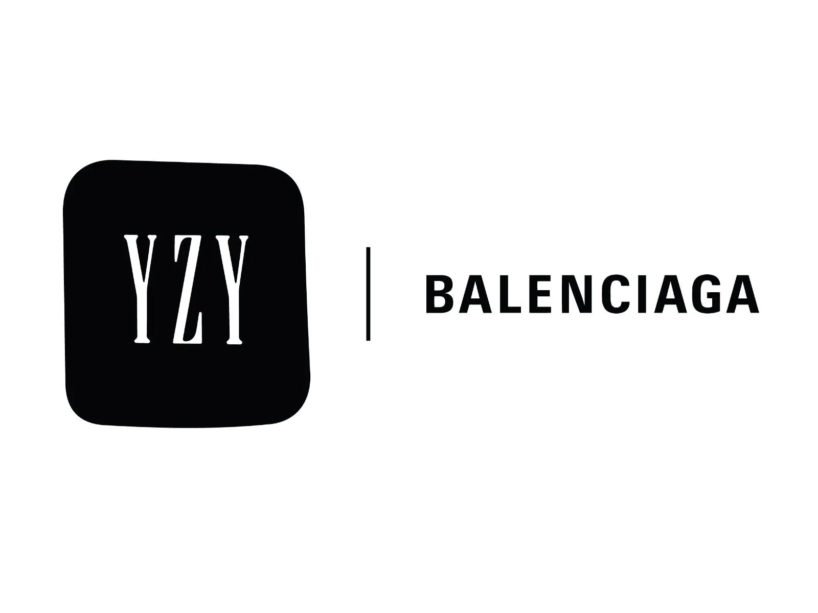 YEEZY GAP ENGINEERED BY BALENCIAGA 聯名台灣本周開賣，注定要用新台幣下架它！