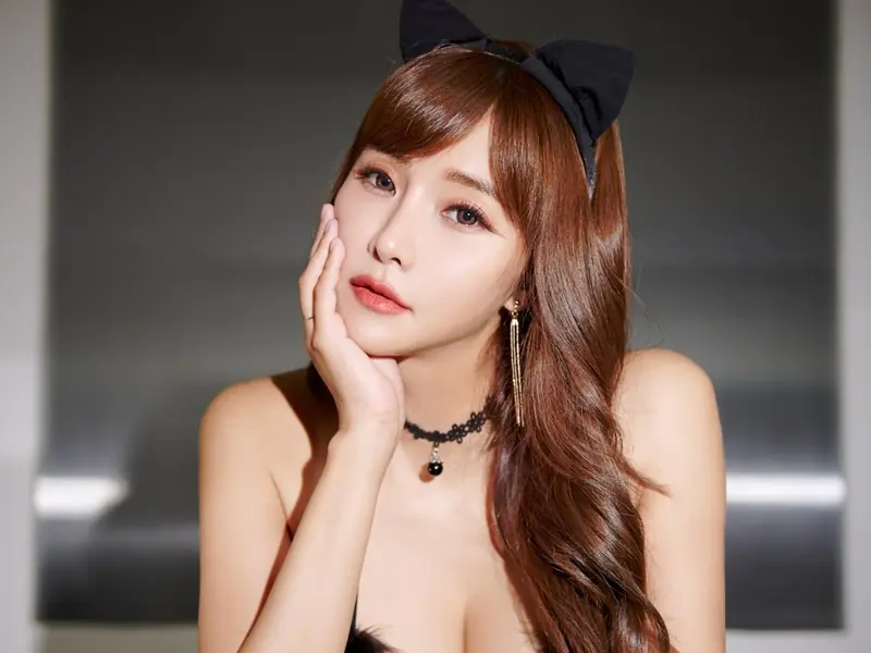 【野生抓正妹】野生澎湖巨乳妹樂樂受封「台版安齋拉拉」！JKF 暗黑怪物新人創下影音高流量！
