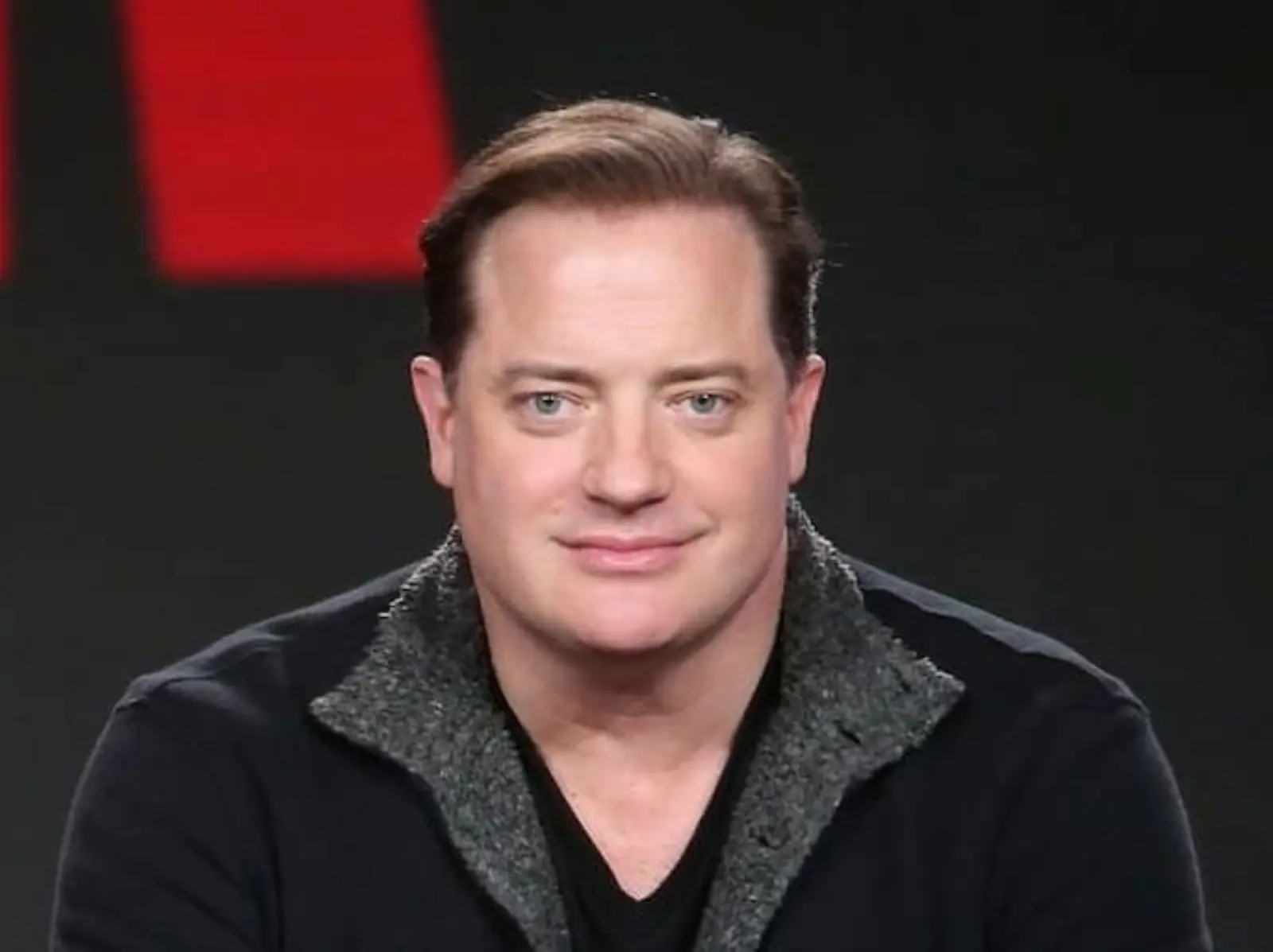 布蘭登費雪 Brendan Fraser 有意演出《神鬼傳奇 4》，親自評點阿湯哥版本：「缺少我們的趣味性！」