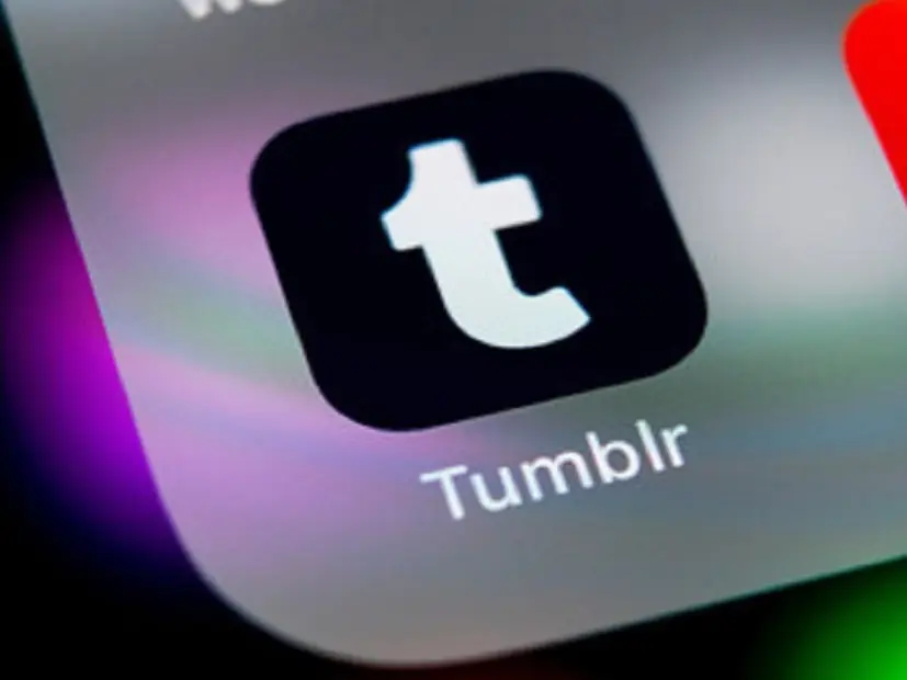 Tumblr 官方宣布「裸體、成人內容」開放：「現在歡迎更廣泛的表達、藝術創作！」