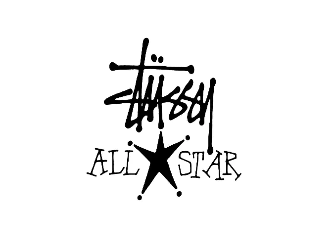 Stüssy x Converse 最新聯名 Chuck 70、One Star Pro 台灣發售詳情揭曉，一雙台幣 4 千有找！