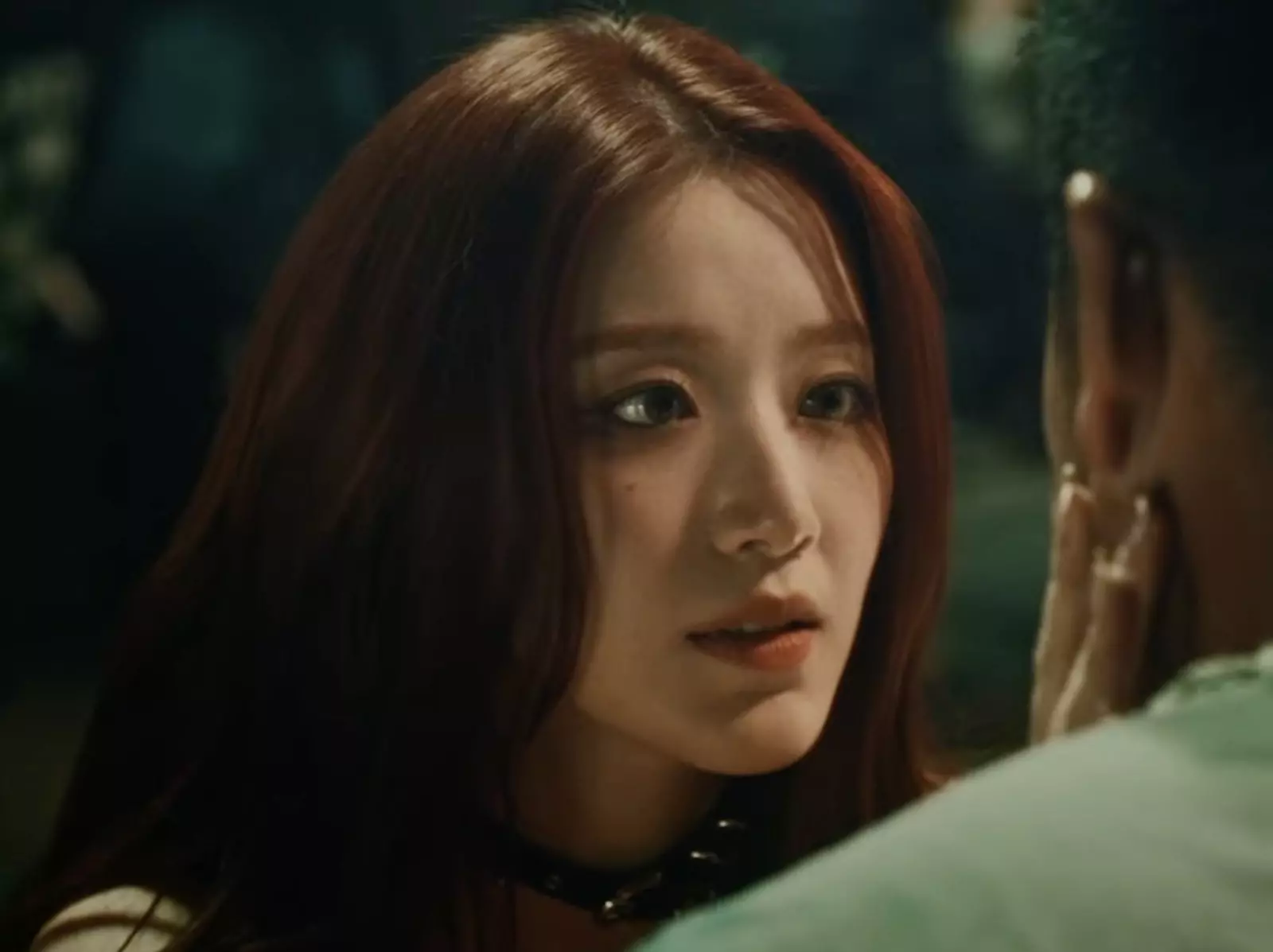 (G)I-DLE 舒華出演周興哲 MV！ 憑這 6 件事在韓國紅到爆，完美體現辣台妹魅力！