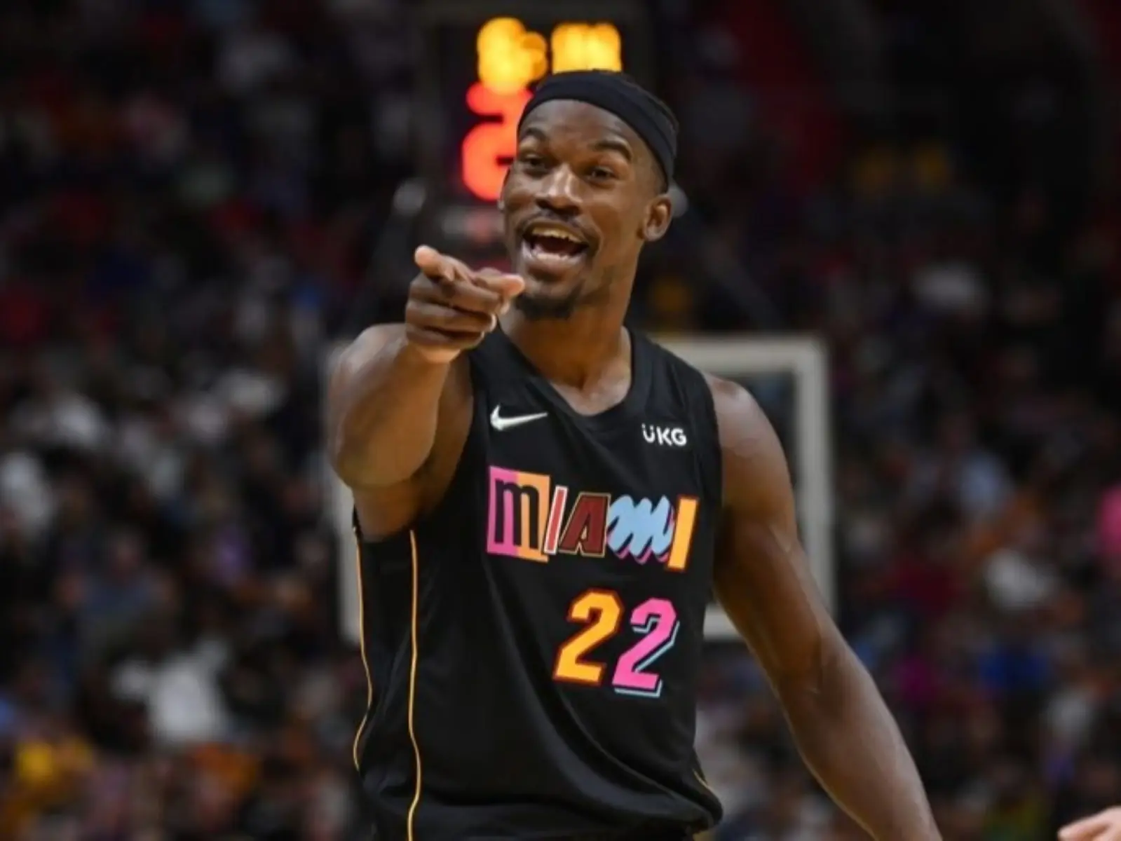 NBA／熱火隊尋找新的主場冠名贊助商，驚傳美國謎片網站 BangBros 計畫積極出手！