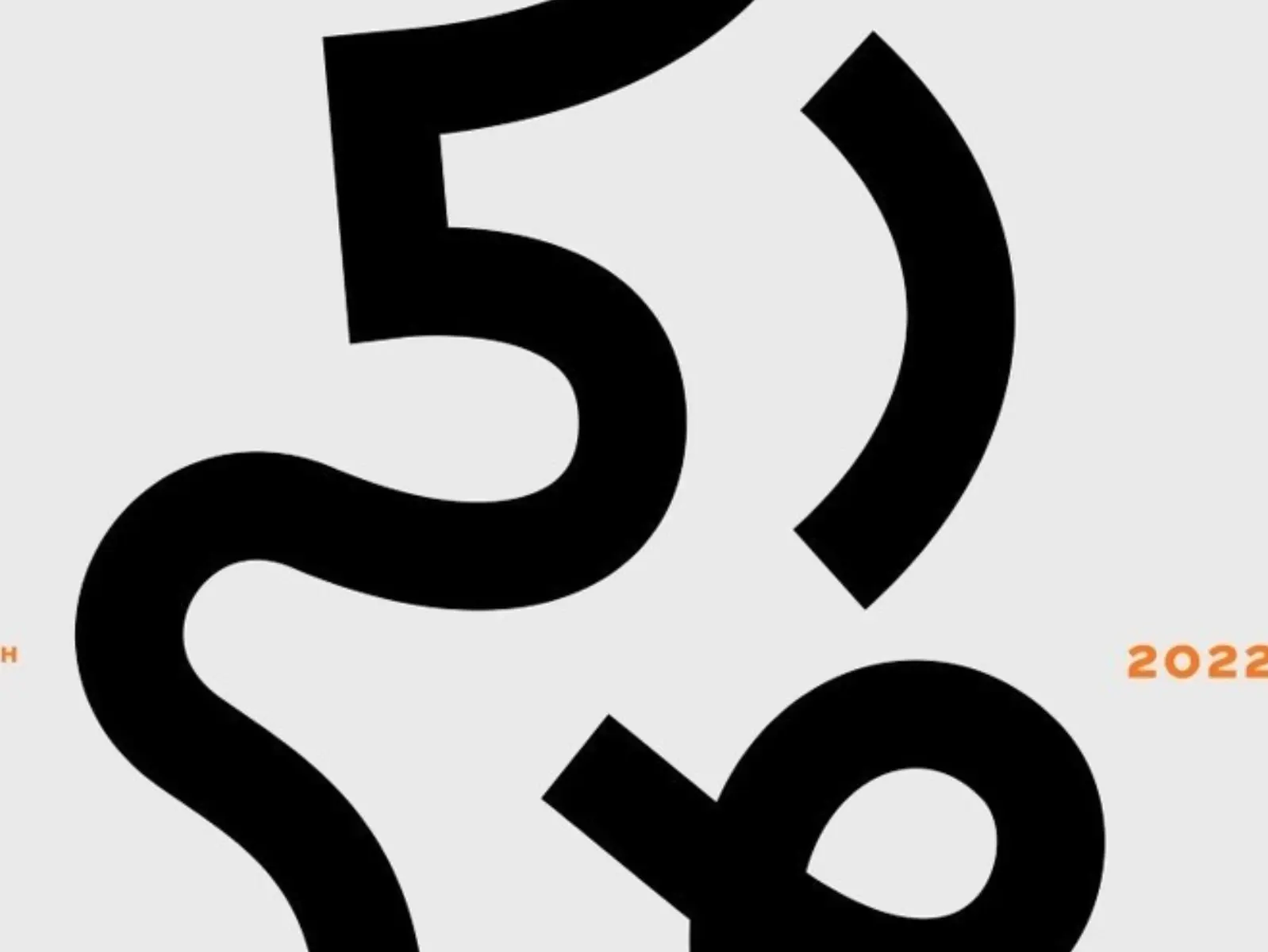 金馬59／張艾嘉時隔 36 年奪影后、黃秋生 3 度問鼎奪影帝！2022 第 59 屆金馬獎完整得獎名單懶人包！