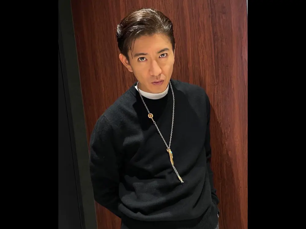 木村拓哉、藤源浩都愛戴的「Goro’s」真的這麼強嗎，只要有錢就非買到不可？