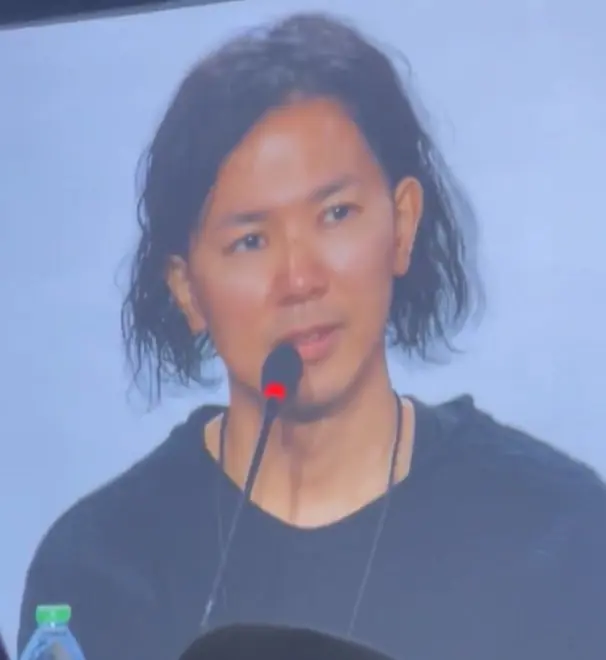 《進擊的巨人》作者諫山創針對大結局再次道歉，並表示：「未來不打算繼續創作動漫」
