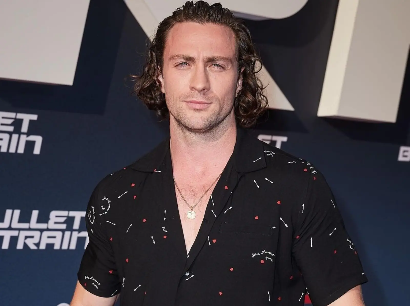 《007》詹姆士龐德新人選竟是《復仇者聯盟》亞倫強森 Aaron Johnson，試鏡後大受製作人喜愛！
