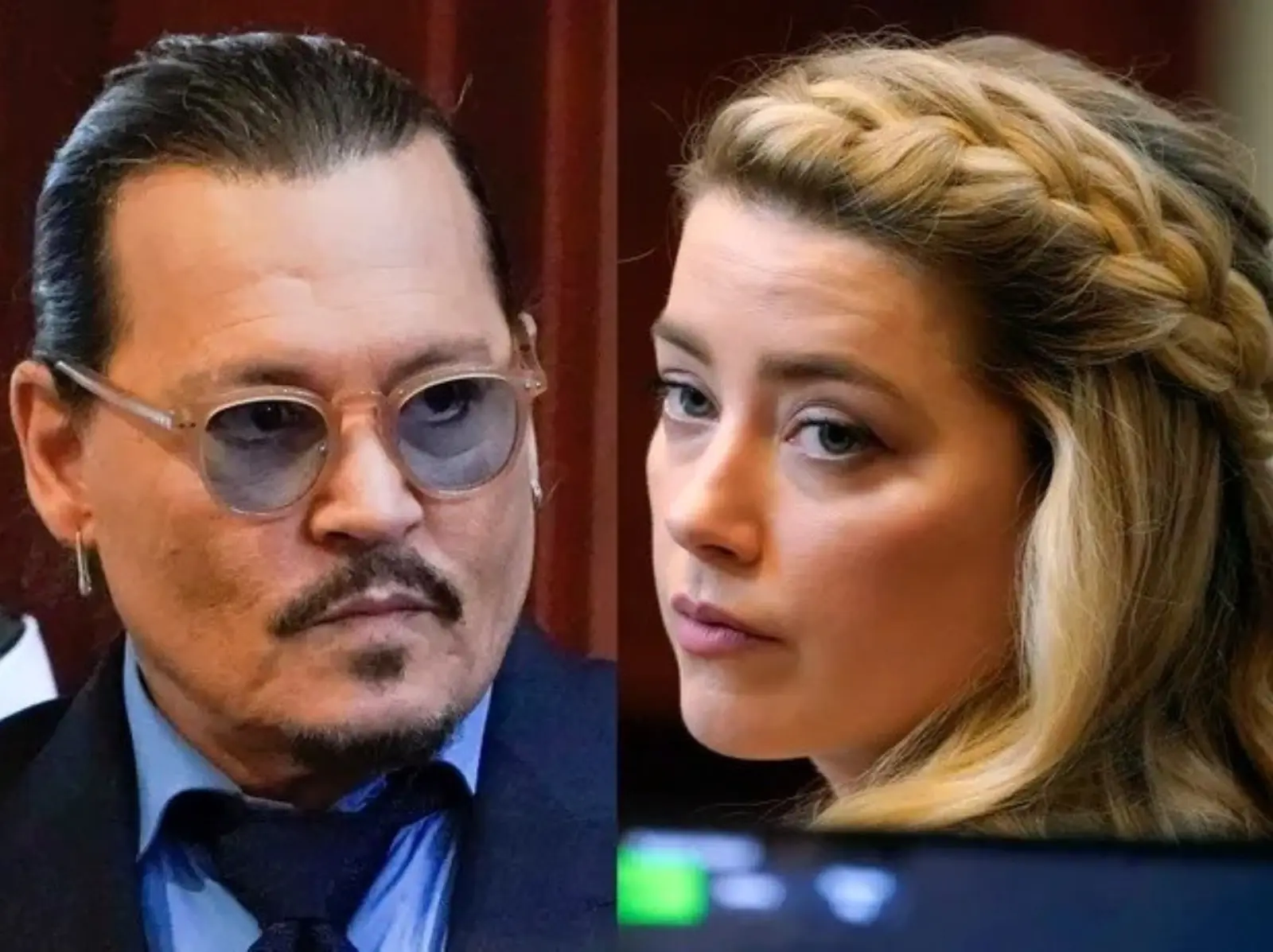 Google 公布 2022 年熱搜排行！強尼戴普 Johnny Depp、安柏赫德 Amber Heard、威爾史密斯 Will Smith 通通上榜！