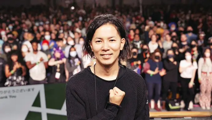 《進擊的巨人》作者諫山創採訪時坦言：「對漫威已經有點膩了」  