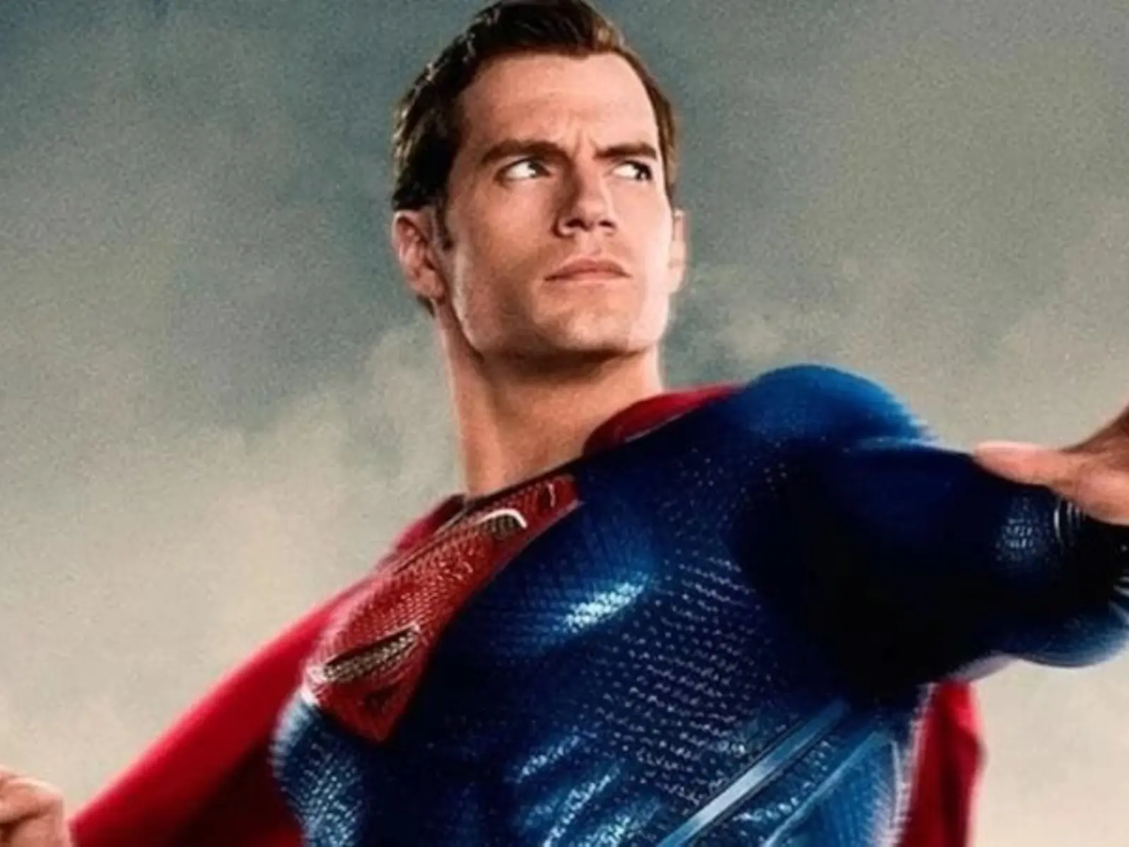 傳亨利卡維爾 Henry Cavill 將出演《戰鎚 40K》引網笑：「他不只玩過，還要演過！」