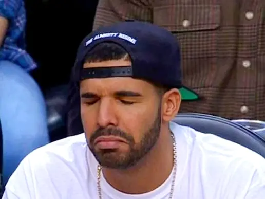 卡達世界盃／Drake 押阿根廷正規賽勝出慘賠「100 萬美元」，再度展現反指標魔咒？