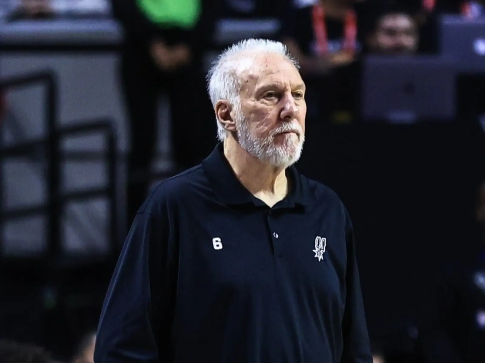 NBA／2023 名人堂候選名單出爐，除了 Dirk、Wade 之外還有 Popovich 教練也入選！