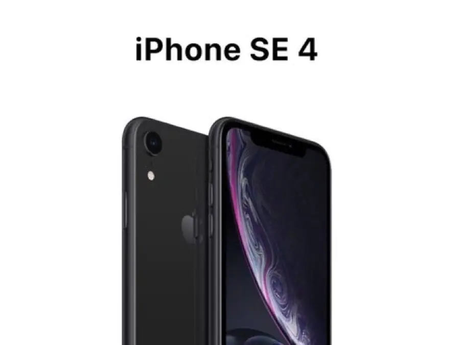 Apple iPhone SE4 全新手機面臨延期及取消發布計畫，專業分析師精闢點出重點！