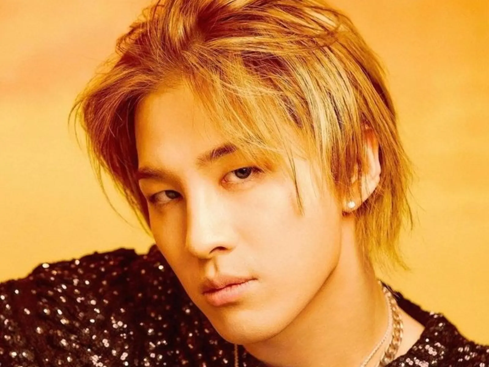 GD 續約 YG、太陽轉簽新廠牌、大聲解約⋯BIGBANG 全員未來動向懶人包！