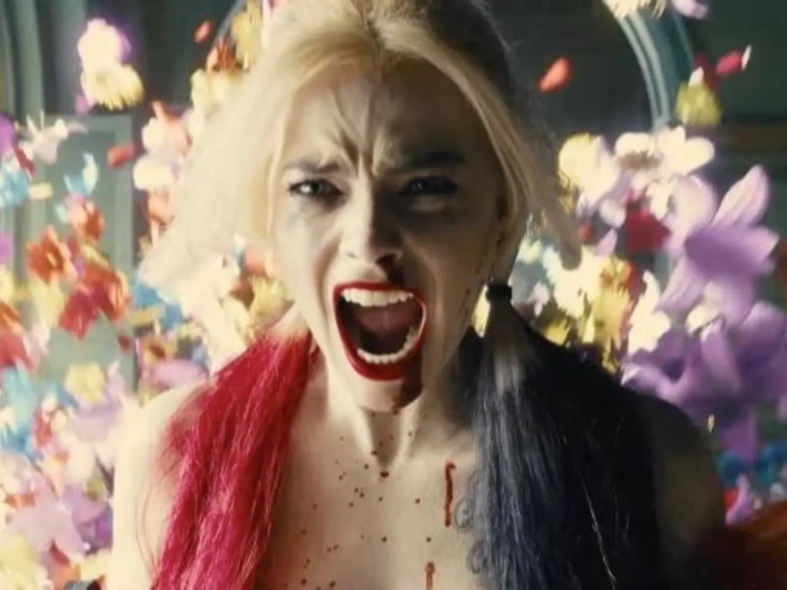 「小丑女」瑪格羅比 Margot Robbie 成 2022 票房毒藥，《巴比倫》、《阿姆斯特丹》損失慘重！