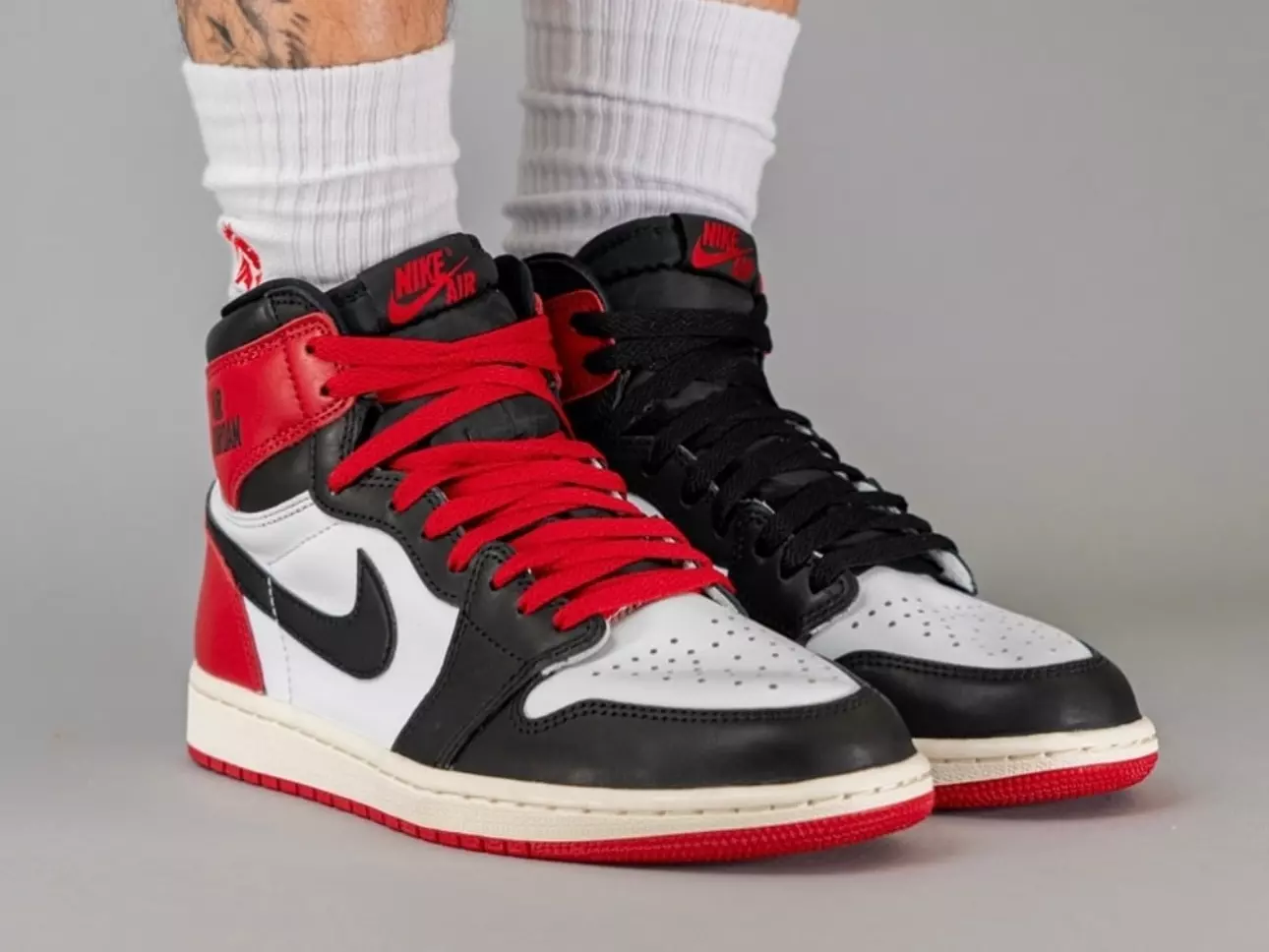 Air Jordan 1 High OG 