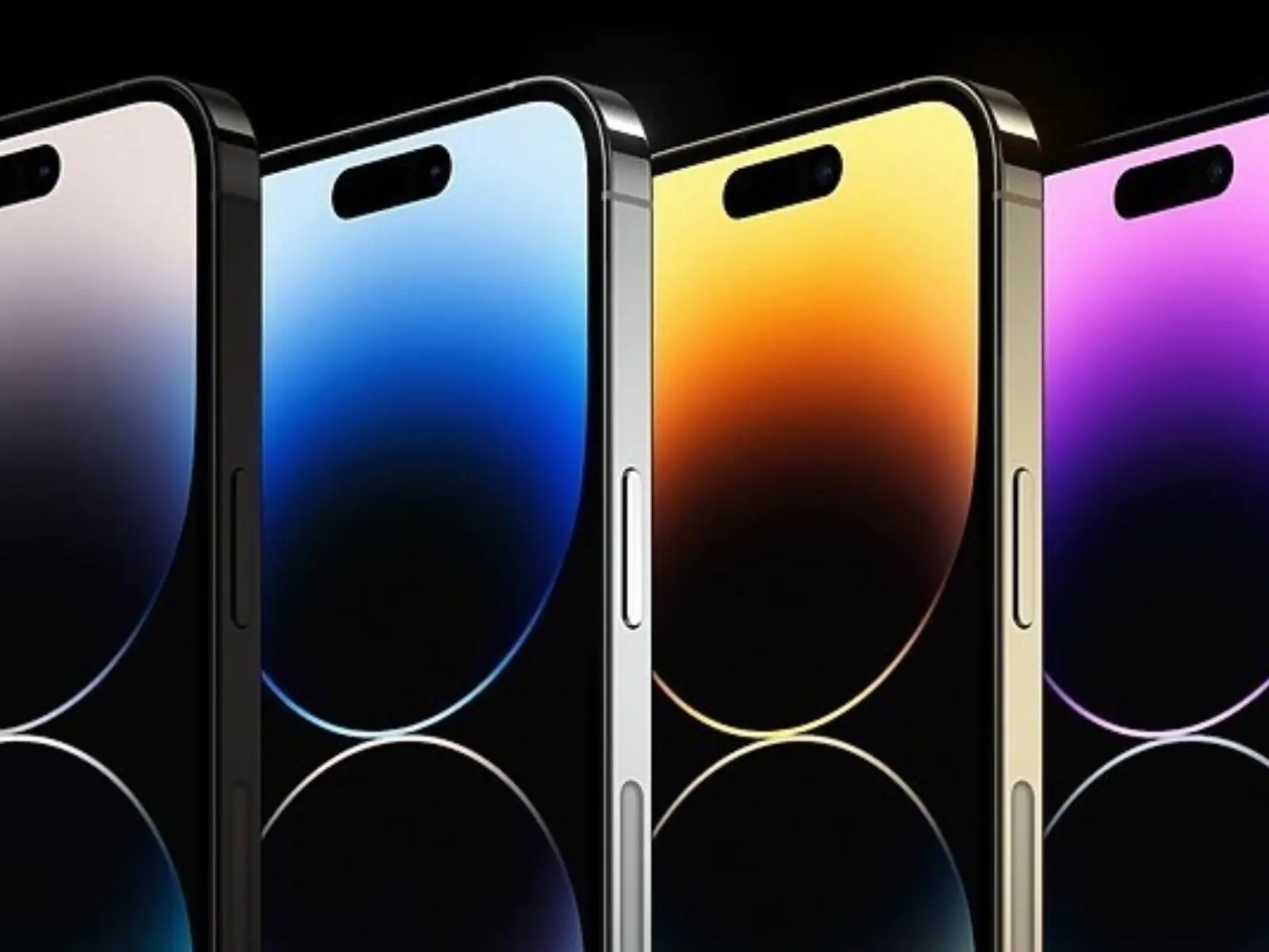 Apple iPhone 電池更換費用「這天」即刻調漲，果粉們未來換一次需要多花「新台幣 800 元」！
