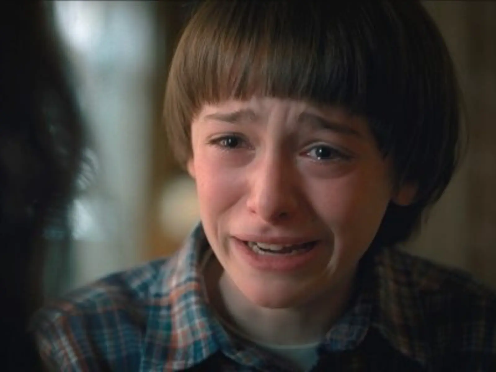 《怪奇物語》諾亞施納普 Noah Schnapp 正式出櫃！親友表示：「早就知道！」