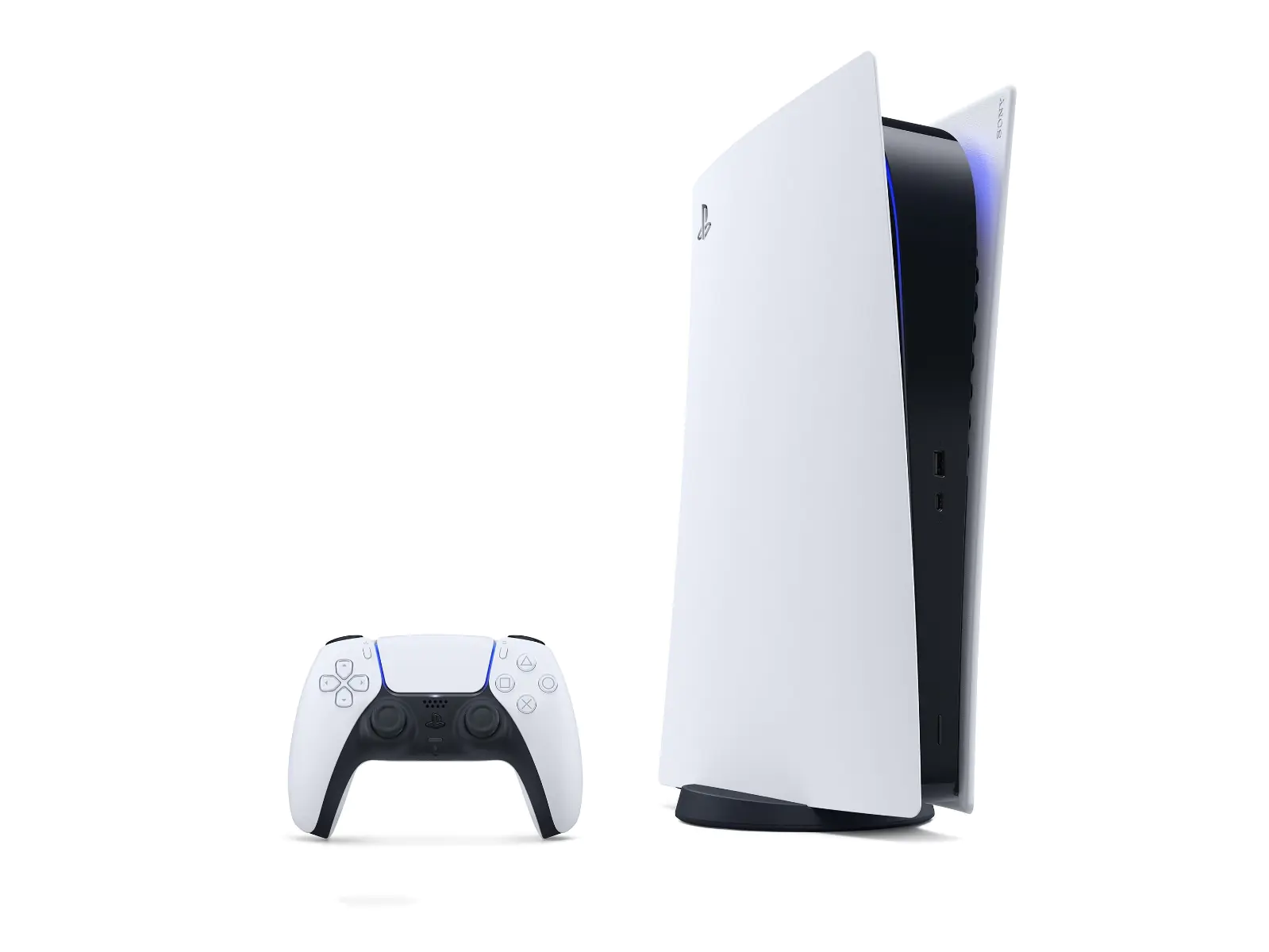 PS5 全球銷量突破 3,000 萬台，SIE 總裁霸氣表示：「缺貨問題正式結束」