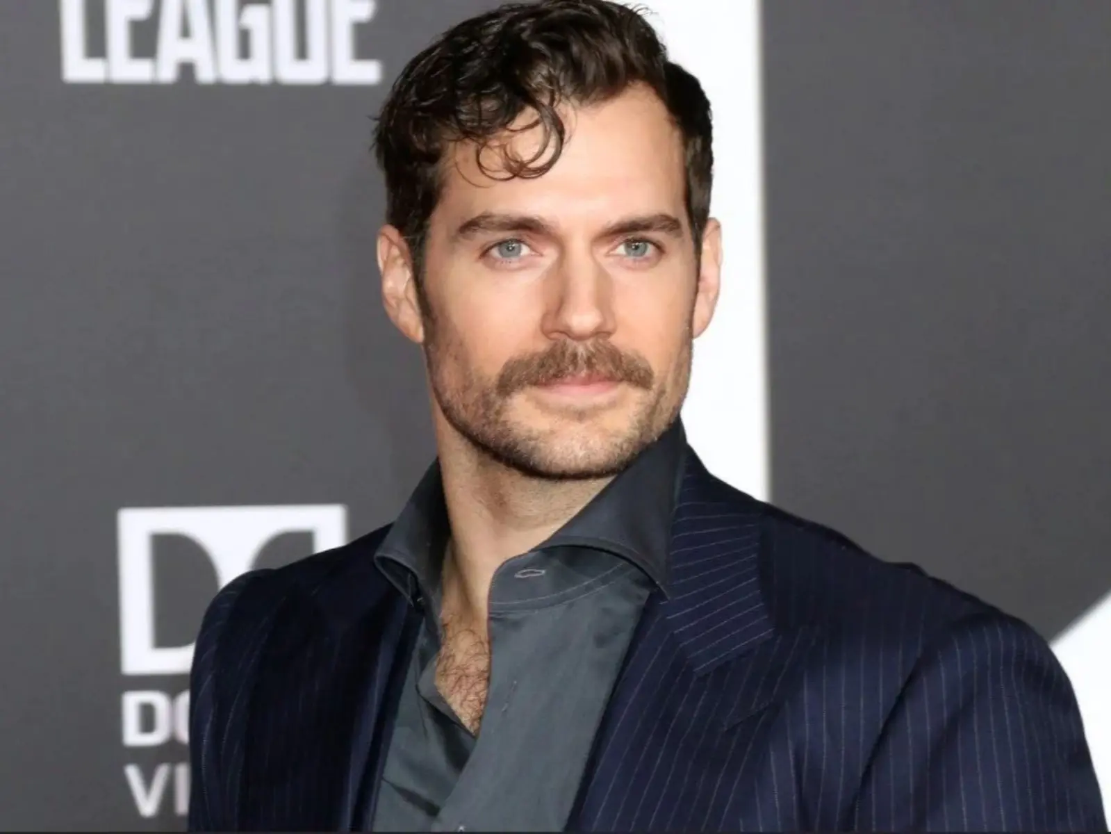 漫威影迷希望亨利卡維爾 Henry Cavill 接演金剛狼：「外表和體格都很適合！」