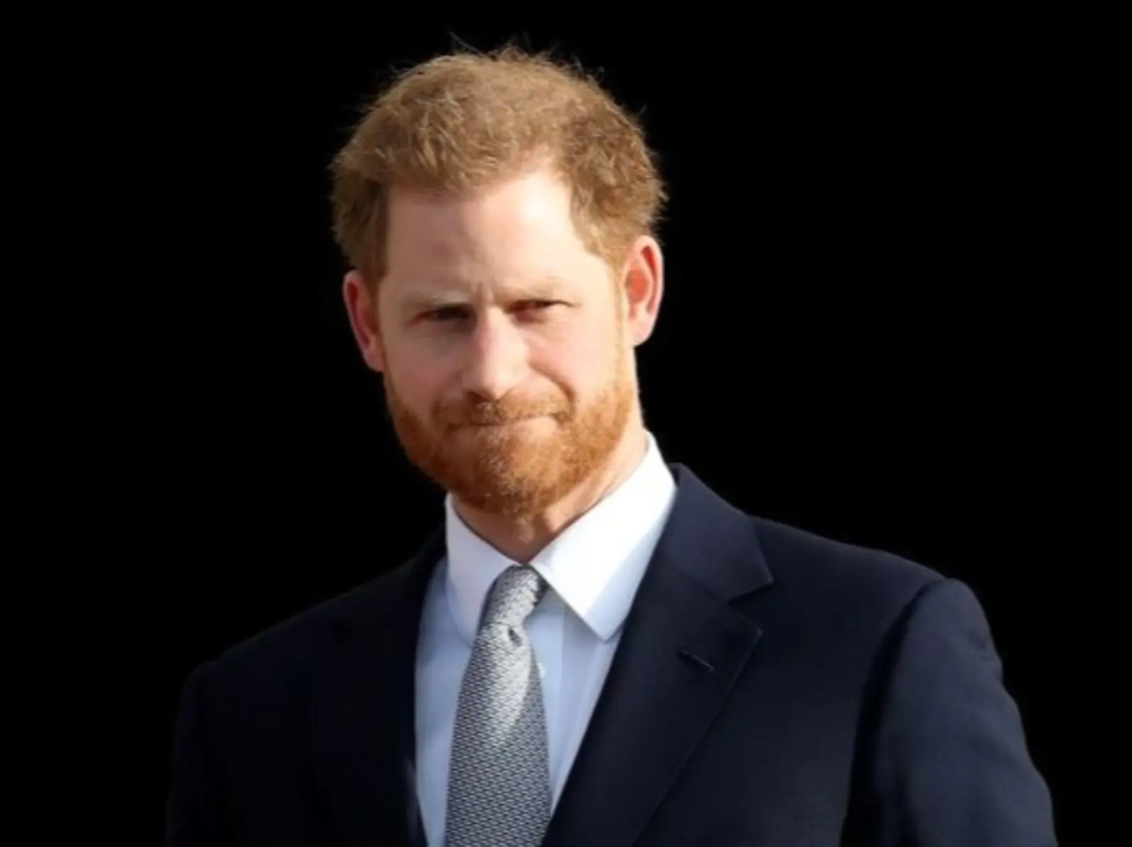 哈利王子 Prince Harry 自爆每天狂吸黛安娜王妃香水：「就像迷幻藥一樣！」加碼 5 款療癒系香水給你～