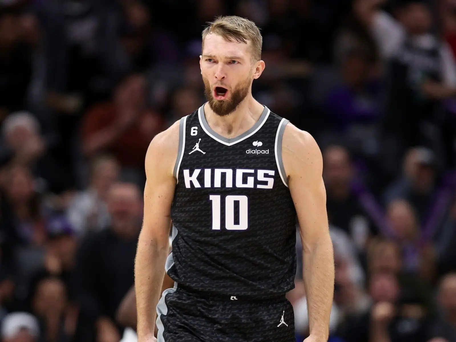 FIBA 世界盃熱身賽確定 8 月台灣開打，眾多 NBA 大咖球星有望來台獻技！