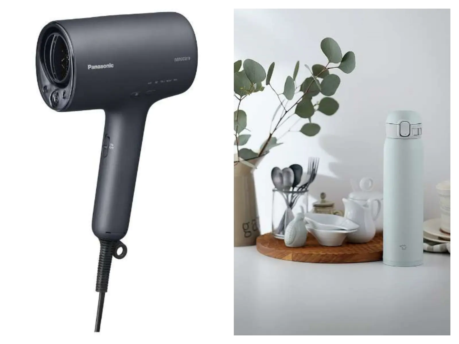 日本Bic Camera 海外遊客最愛購買商品排行榜公開，吹風機、維他命、刮鬍刀退稅後甜甜價，不買就虧啦！