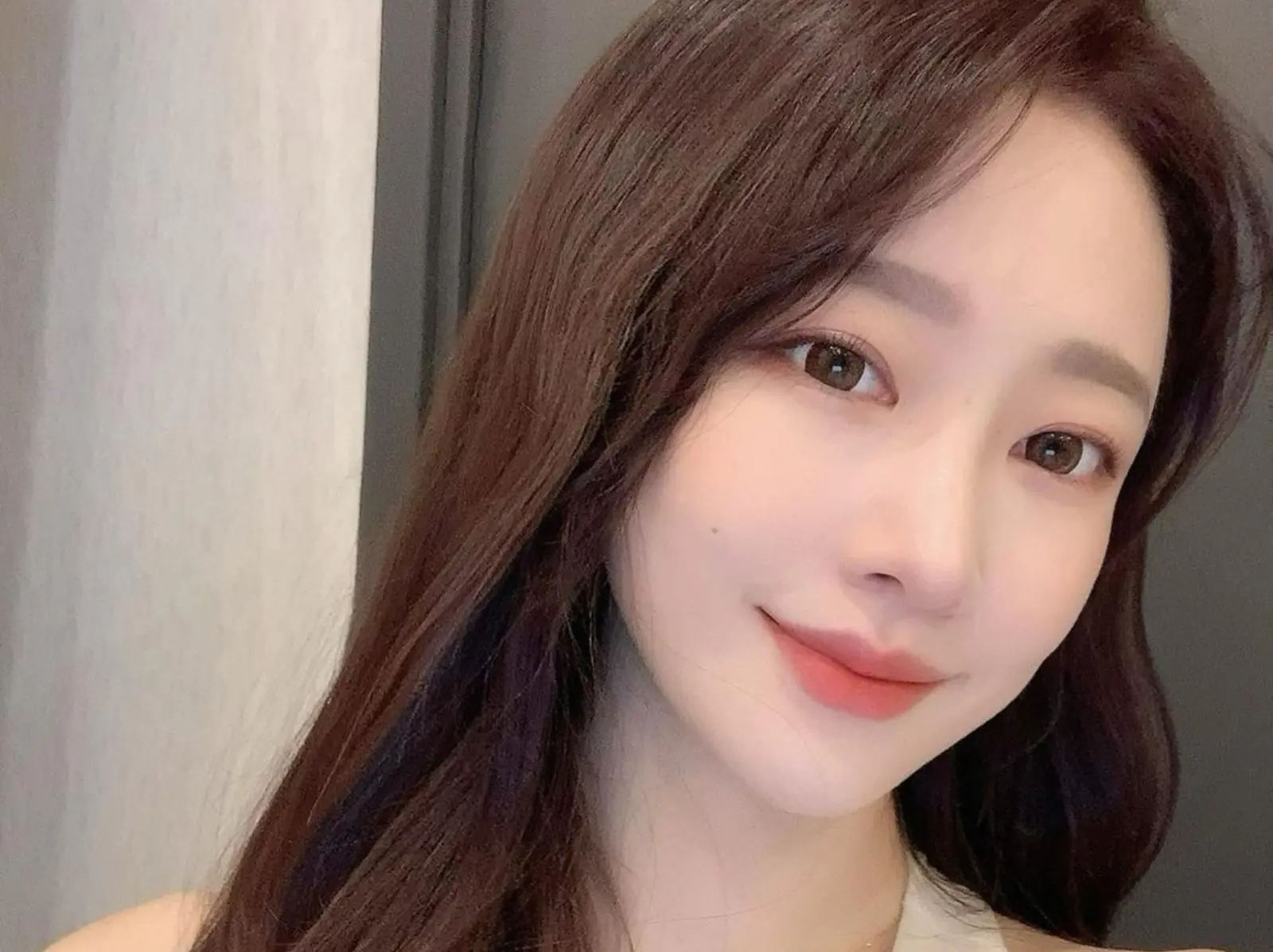 關於《體能之巔》高多榮 고다영 5 件事：以配鏡師正妹爆紅、從水桶腰變小蠻腰！