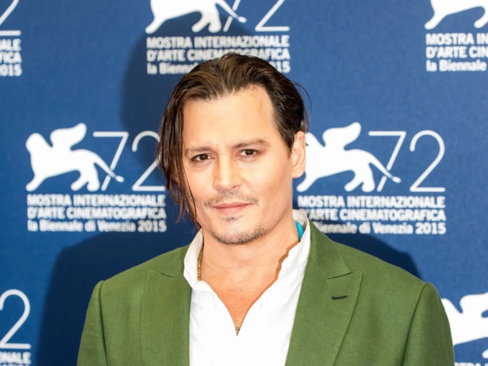 《神鬼奇航 6 》負擔不起強尼戴普 Johnny Depp 片酬，回歸可能性更小！