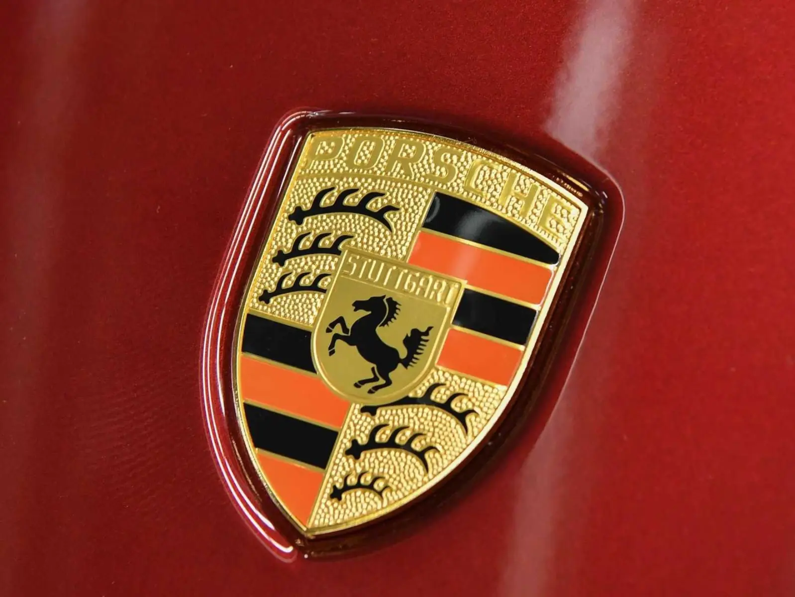 保時捷 Porsche 捐贈 100 萬歐元援助敘利亞、土耳其地震災民：「我們與所有遇難者同在！」